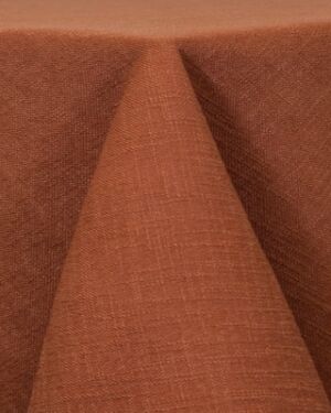 Spice Panama Linen
