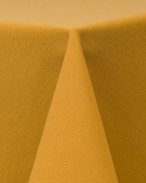 Byzantine Vantage Linen