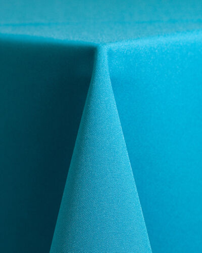 Ocean Vantage Linen