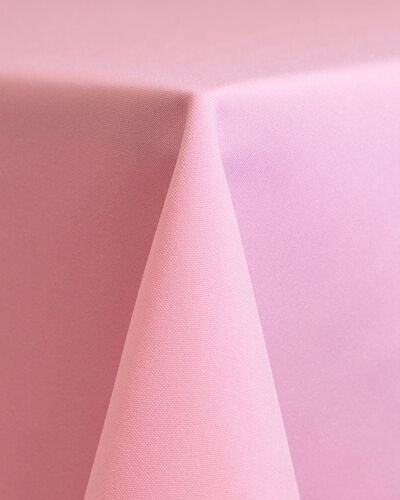 Pink Vantage Linen