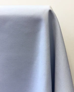 Grey Blue Vantage Linen