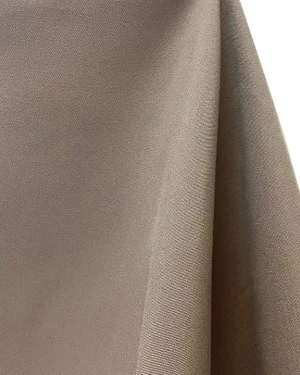 Ironwood Vantage Linen