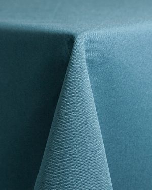 Slate Vantage Linen