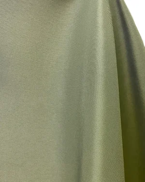 Light Olive Vantage Linen
