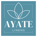 Ayate Linens