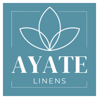 Ayate Linens